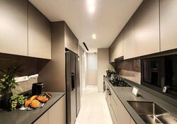 Norwood Grand (D25), Apartment #538524081